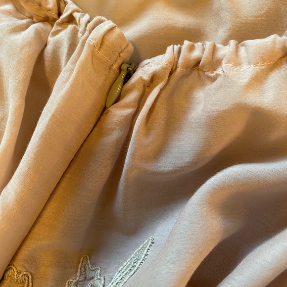 Magnolia Pearl Nena Skirt - Picture 8 of 14